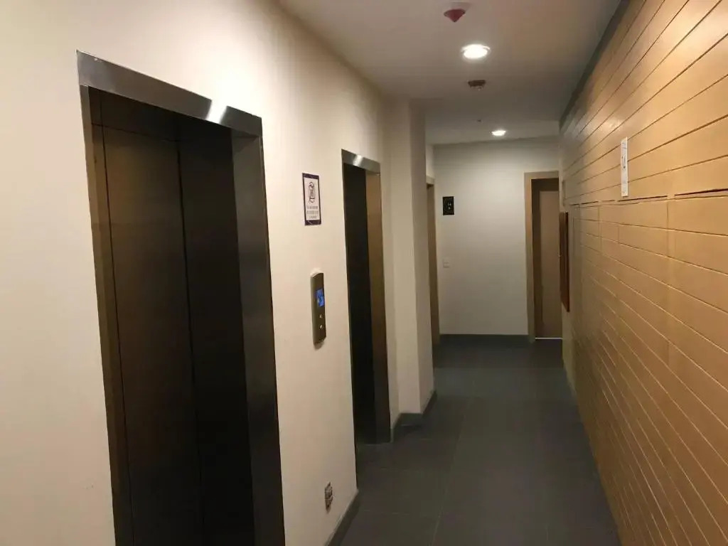 Minerva Zone Apartment Super Vista Fully Equipped Pool 3 Rec 6pp tv Wifi Aa