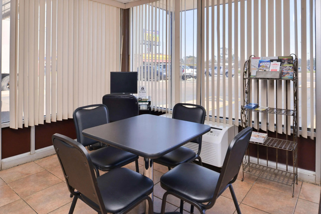 Ibis Graz