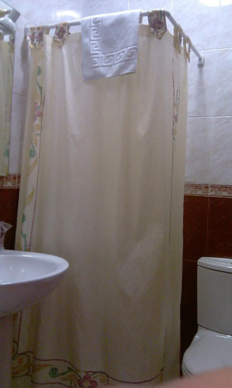 Pensión La Casina