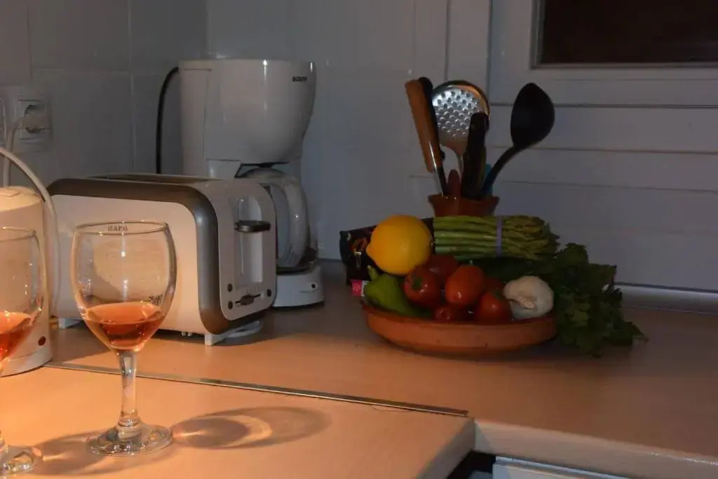 Apartment en el centro de Marbella, free Wi-Fi