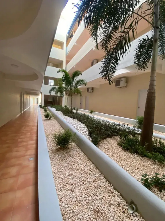 Hotel El Imperio Punta Cana