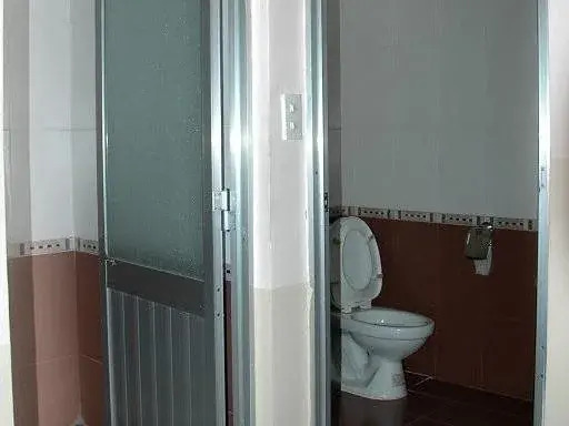 Phuong Mai Hotel