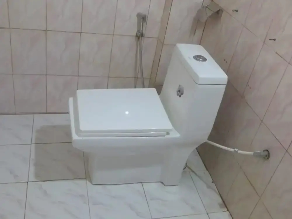 Hotel Grand Halabana