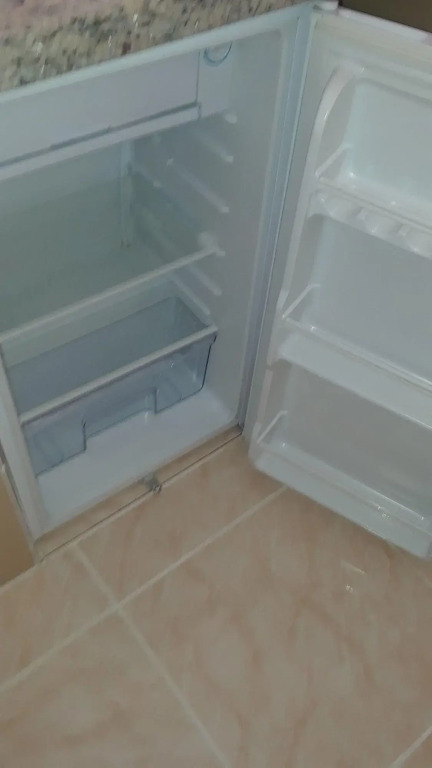 Apartamentos Nuevo Amanecer