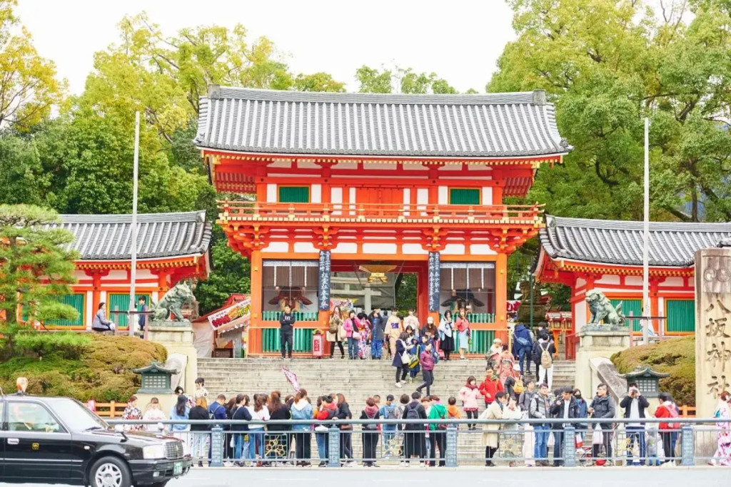 The Celecton Kyoto Horikawa Sanjo