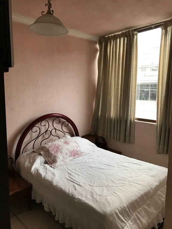 Hotel Quebradilla Zacatecas