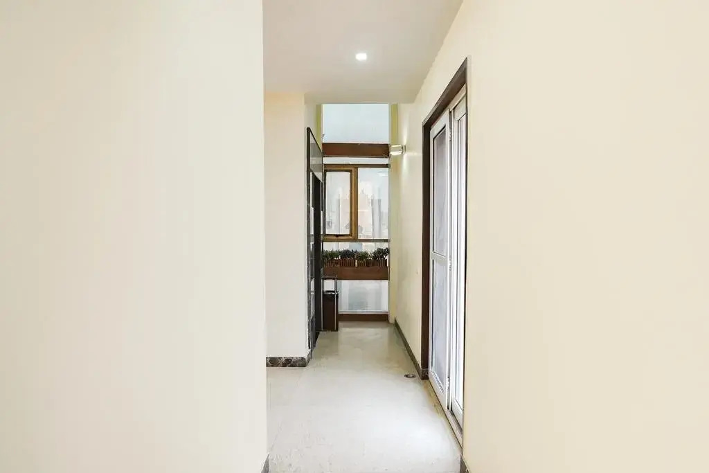FabExpress Qotel