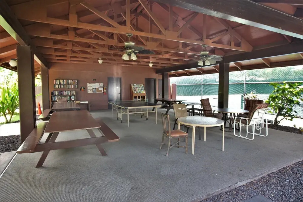 Koa Resort 2i 2 Bedroom Condo