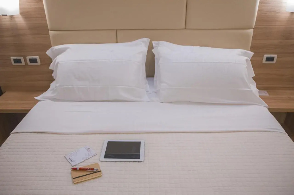 Hotel Prestige
