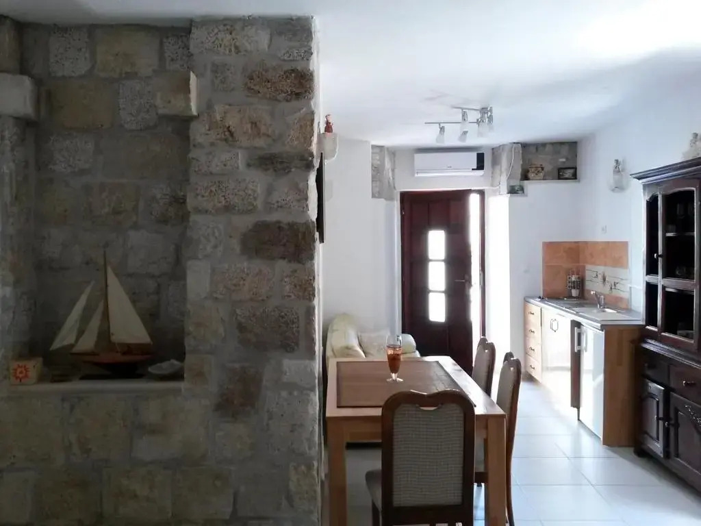Studio Kairos