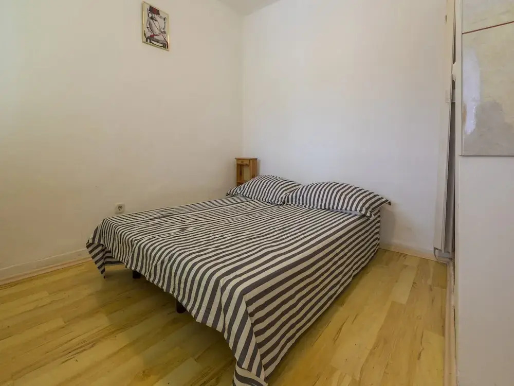 House House Jadranovo