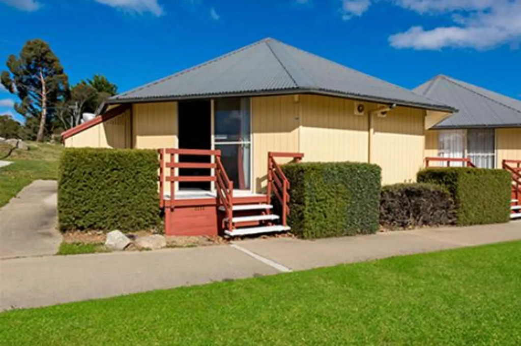 The Station Hotel