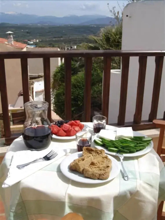 Villa Ariadni