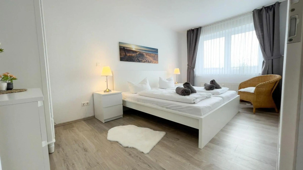 Strandhaus-Nordseebrandung-Fewo-B2-1