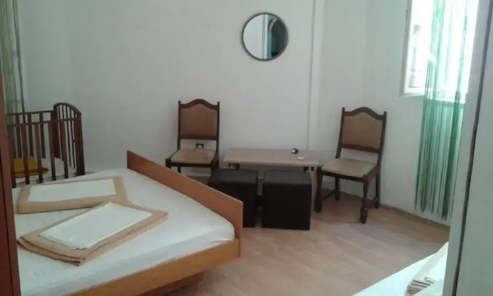 Drago - Apartments in the Center - A2