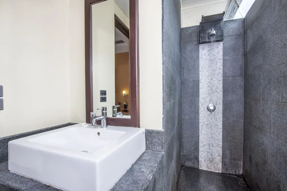 Villa Lipalia 204 - 2-Bedroom Pool Villa Lipa Noi