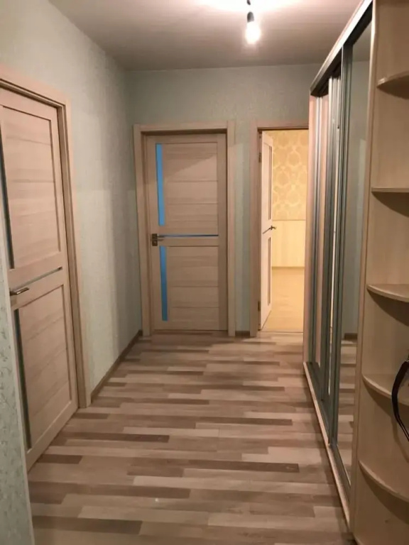 MaxRealty24 Путилково, Сходненская, 21