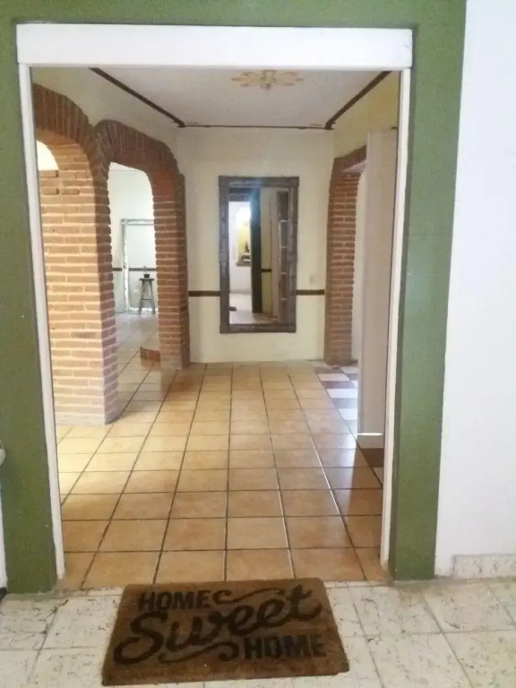 EL HOSTALito SMA - Hostel