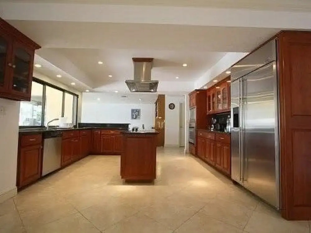 Villa Paula
