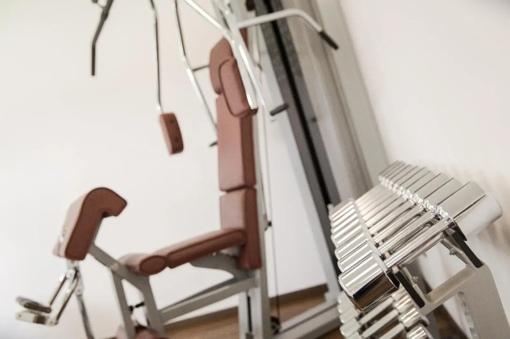 roomz hotel & conference center vienna prater