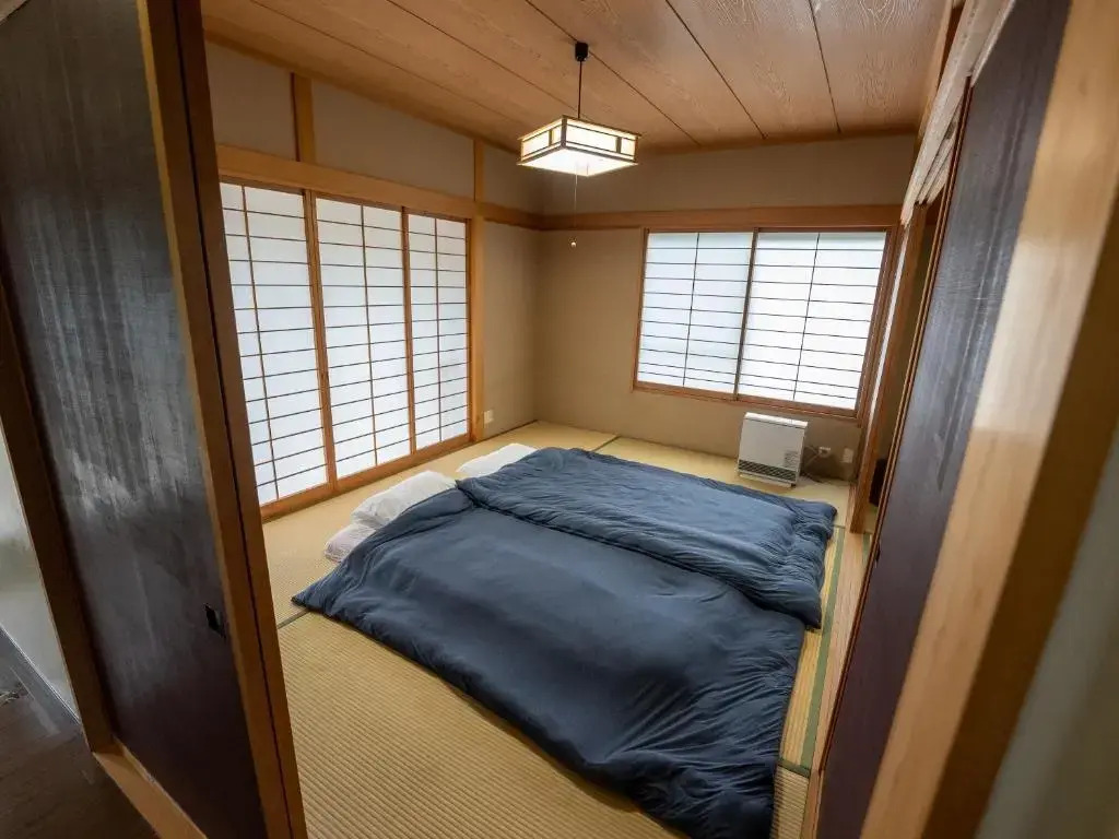 Active House