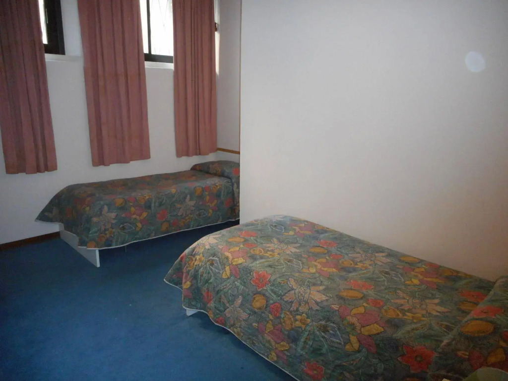 Hotel Primavera