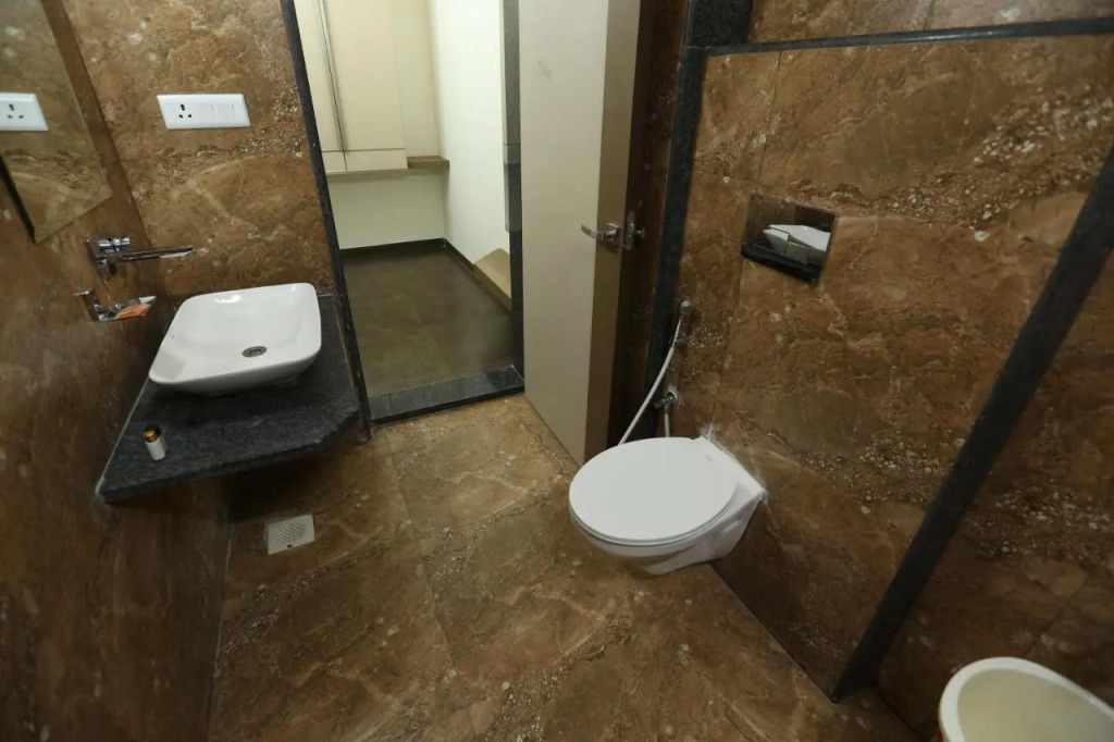 Kukda Resort Chittorgarh