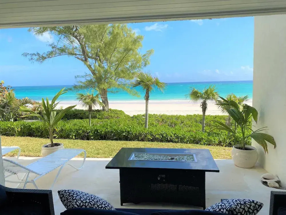 Treasured 2 Bedroom Condo