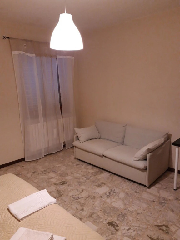 Casale Lucia