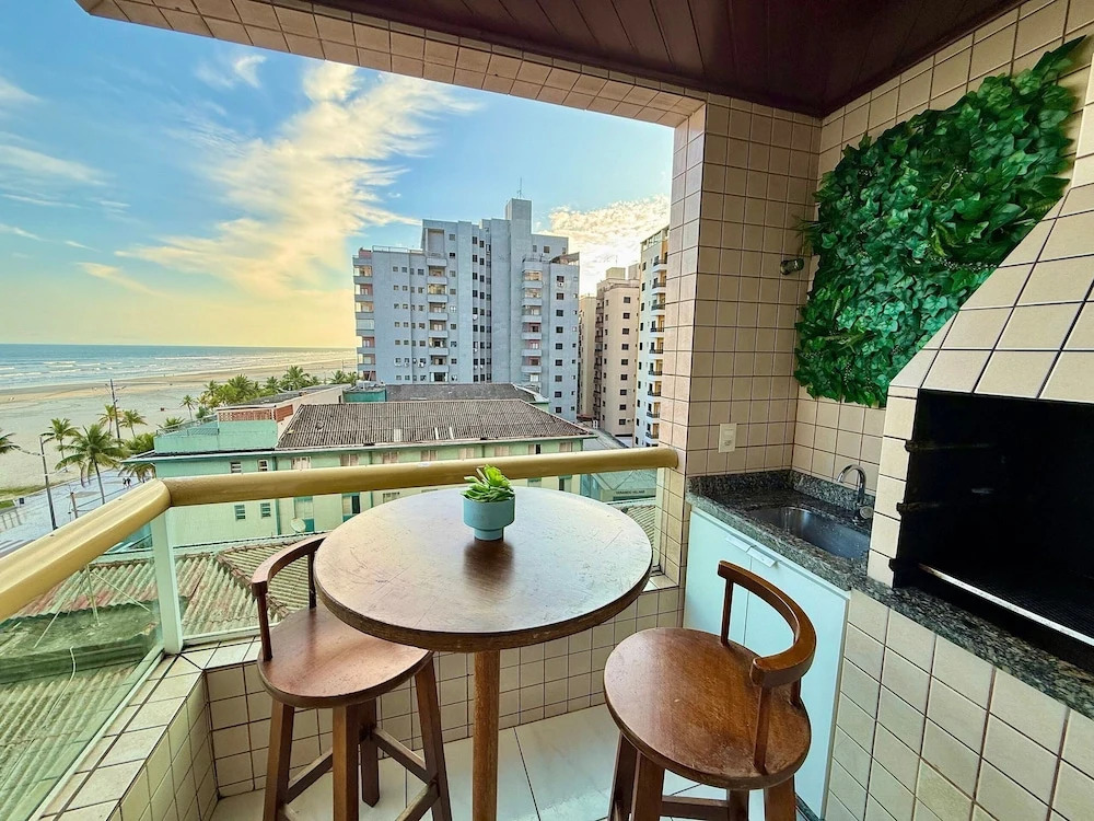 Residencial Blaia