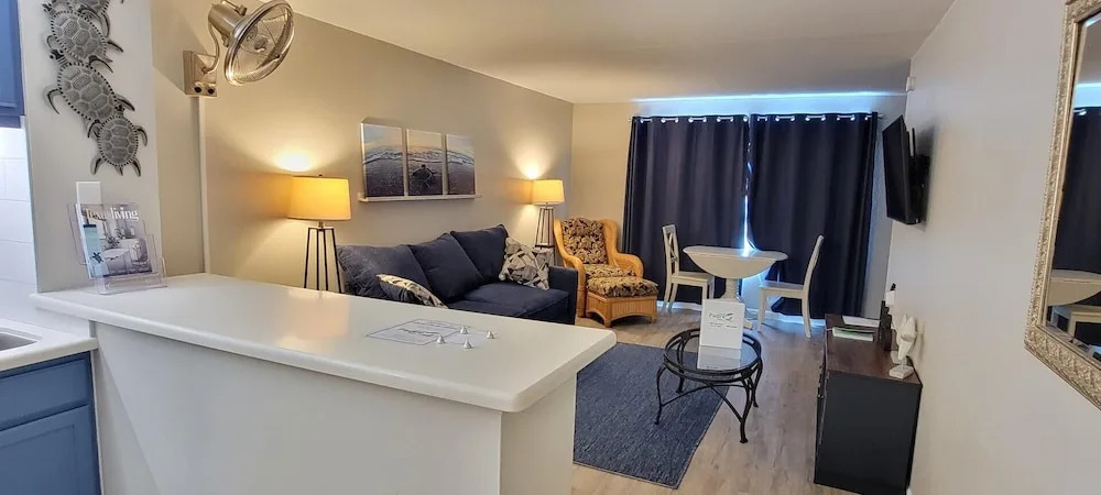 Gulfview #403