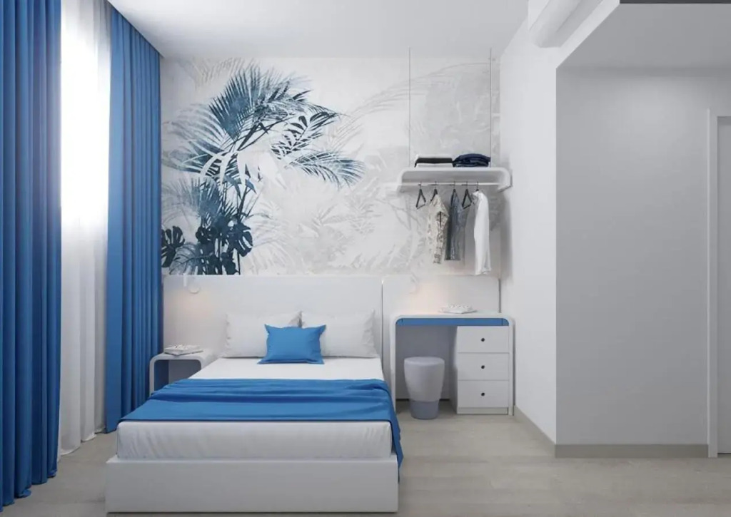 Vila Sena by TRIUS Hotels