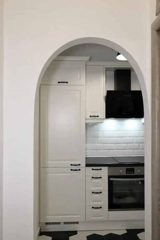 Apartment with One Bedroom in Athina, with Balcony And Wifi - 8 Km From the Beach