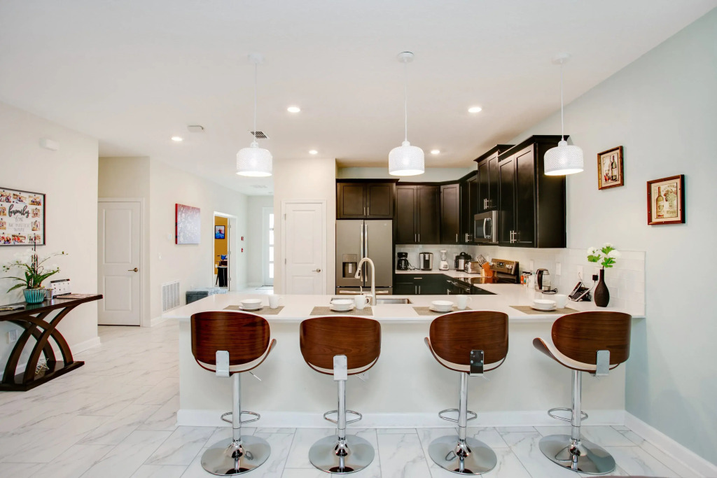 2709BOOK, Kissimmee, US