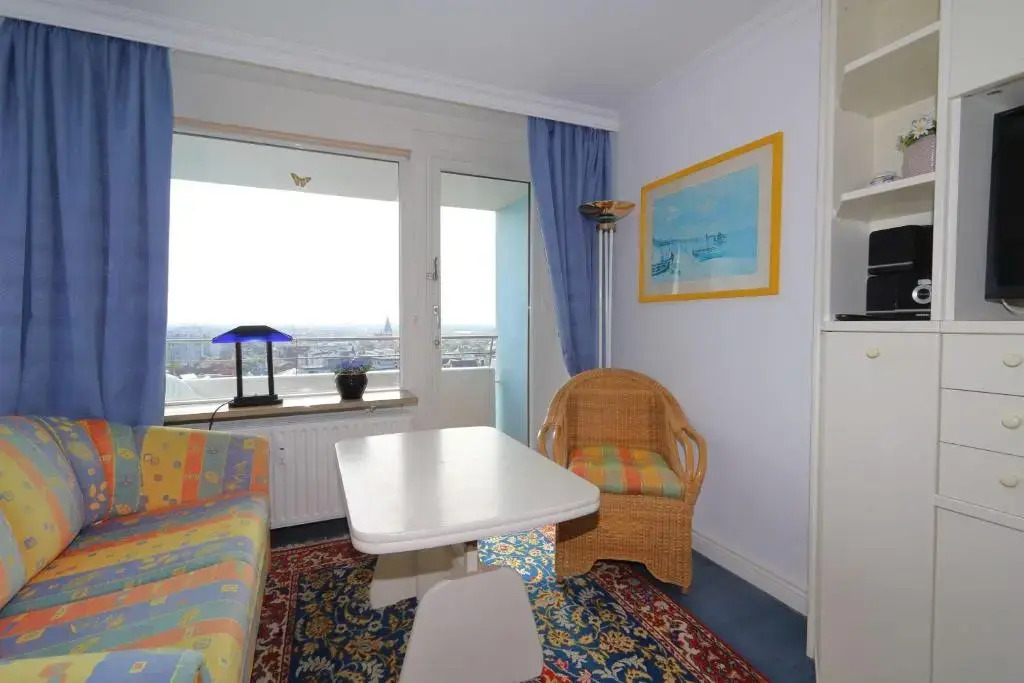 Haus-Metropol-Neues-Kurzentrum-Appartement-38