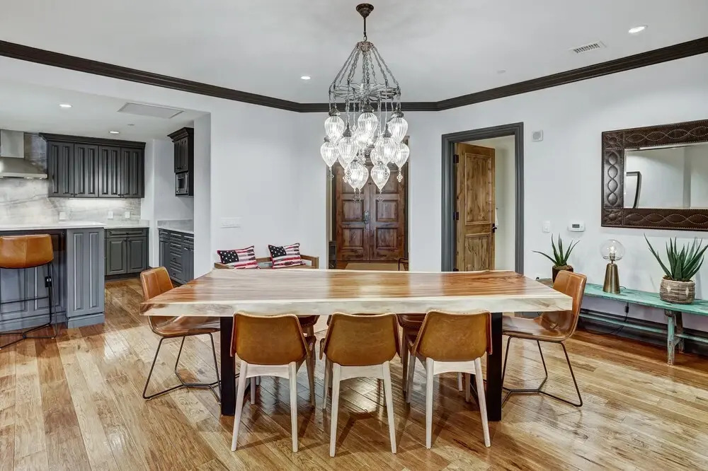 Luxury 3 Bedroom Condo at The Arrabelle by RedAwning