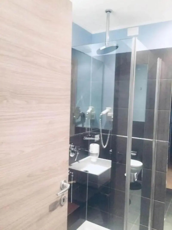 Mansio Residence & Hotel
