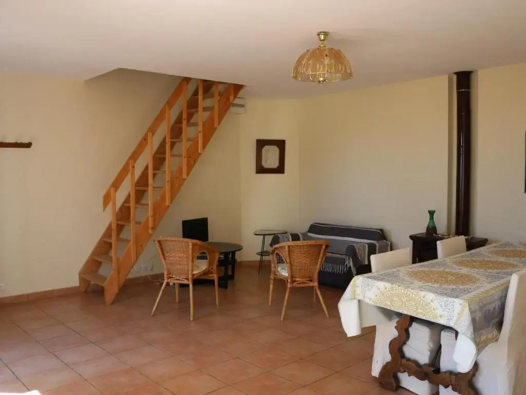 Appartement Banyuls-sur-Mer, 3 pièces, 5 personnes - FR-1-309-58