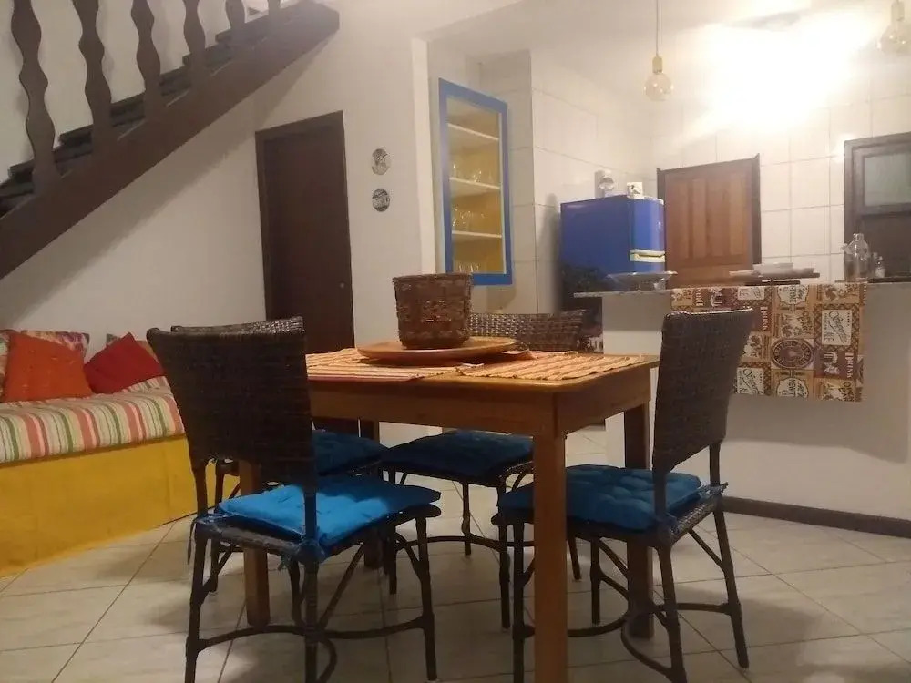 Portal Paraty 277