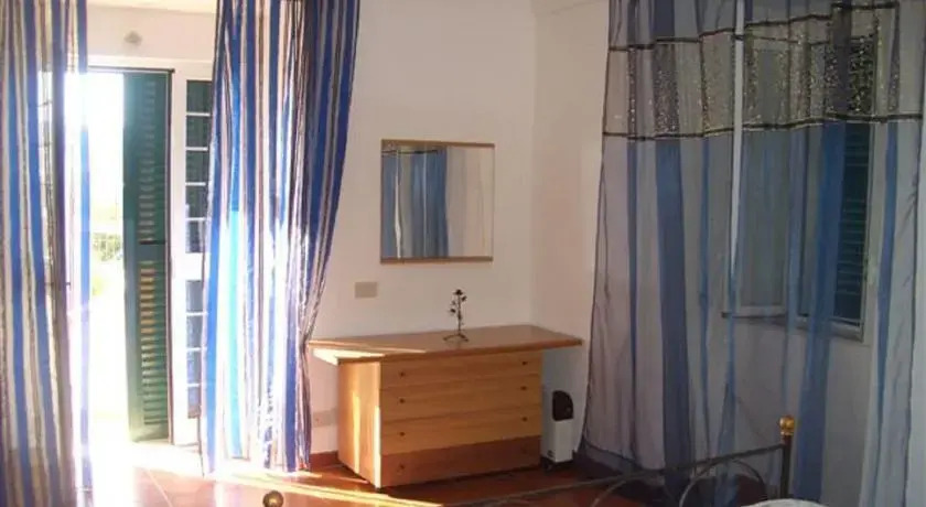 Immobilevante - Monteguardia