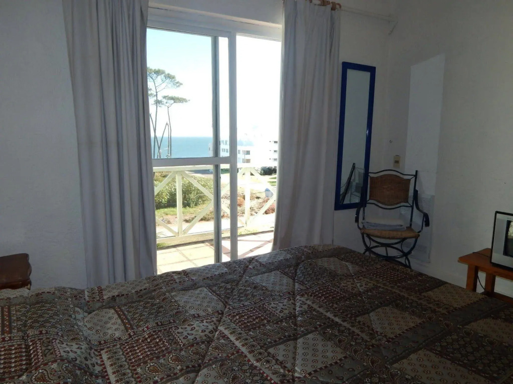 Costa Pinar Apartamentos