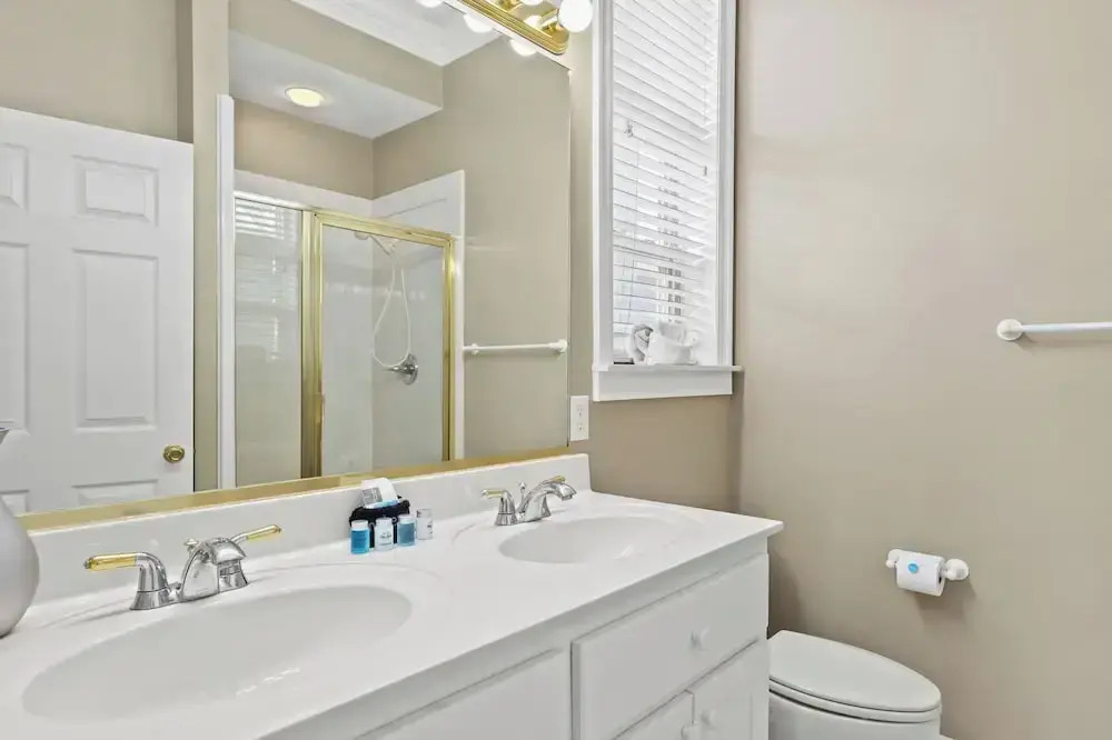 Epic Beach House With Private Pool, 175 ft to the Beach, U Gotta See It!