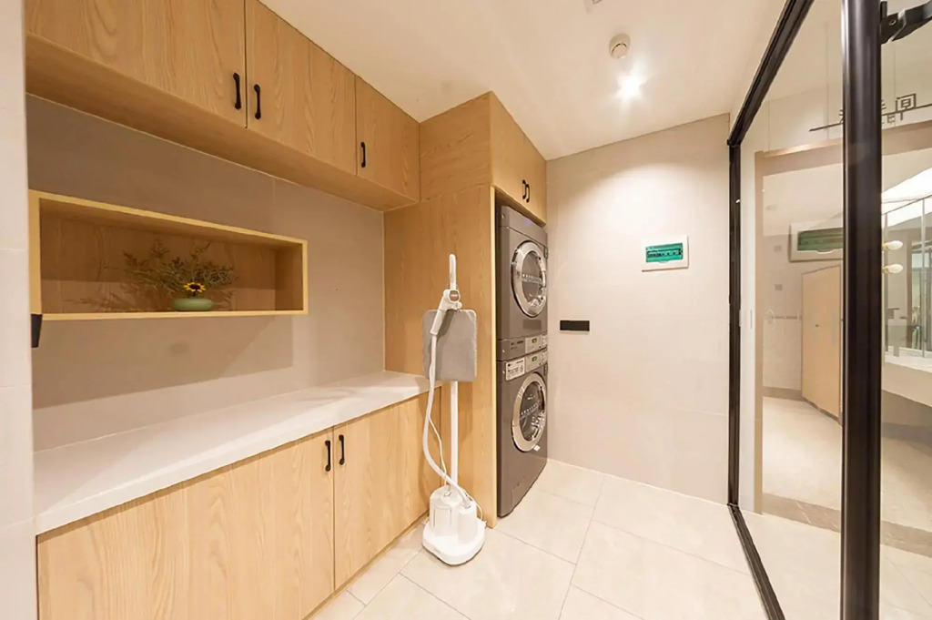 HanTing Premium Hotel (Jilin Tianjin Street Fortune Plaza)