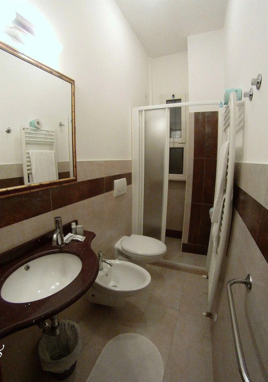 Hotel Harmony