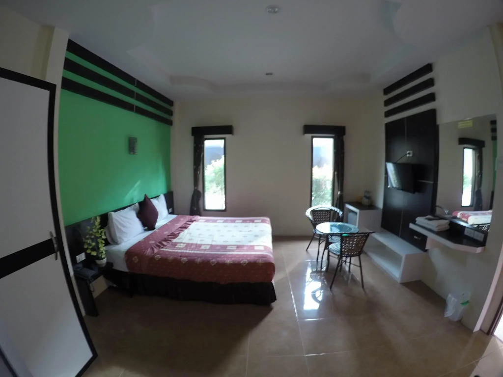 Win Resort Hat Yai