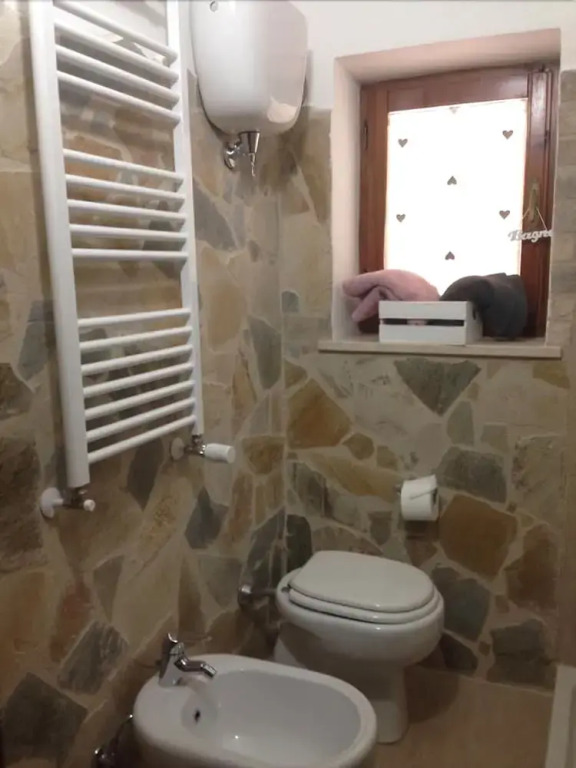 Casa de Trinci
