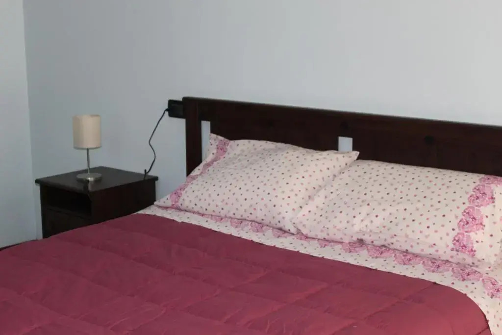 B&B Giove&Nettuno
