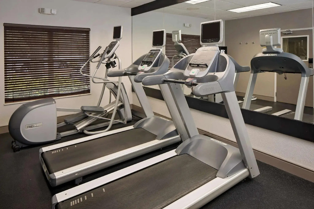 Homewood Suites by Hilton Orlando Maitland