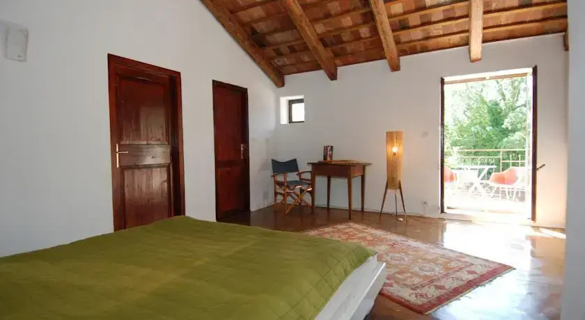 Holiday Home Stancija Mani