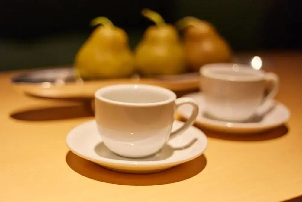 Hotel Renaissance Sendai